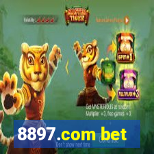 8897.com bet